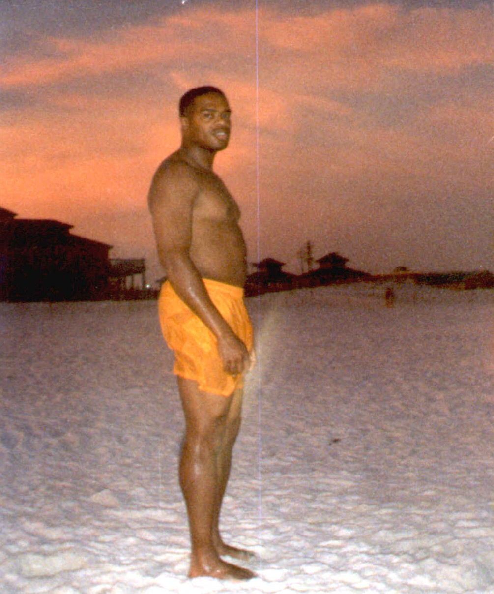 month after side back.tif (7411584 bytes)