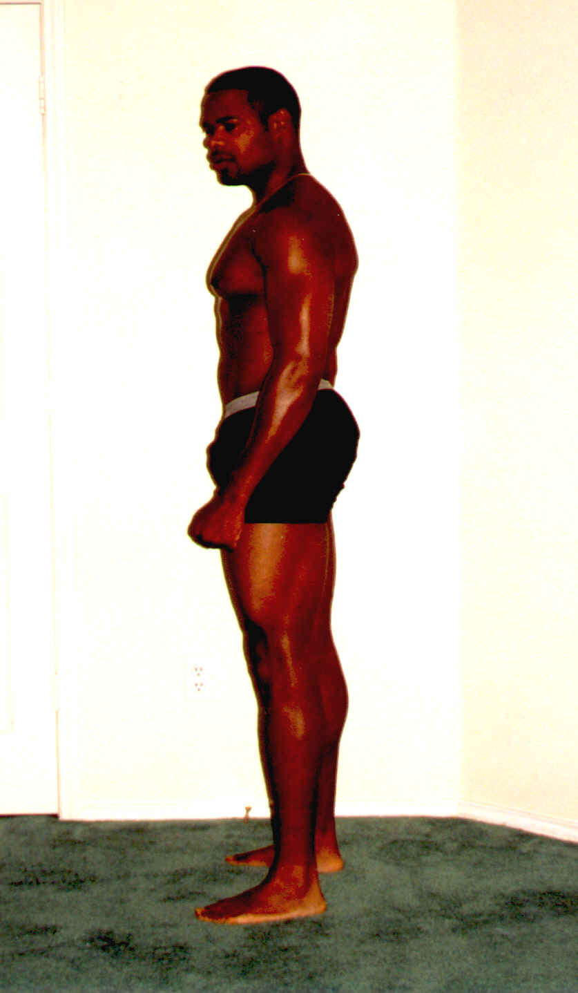 side pose after.tif (3610431 bytes)